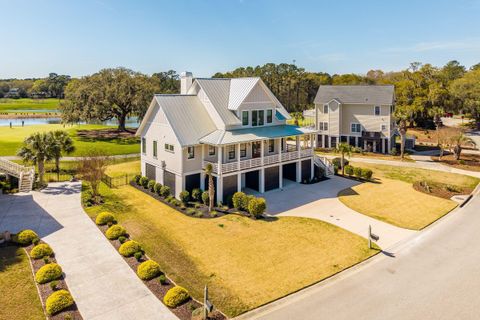 4517 Hope Plantation Drive