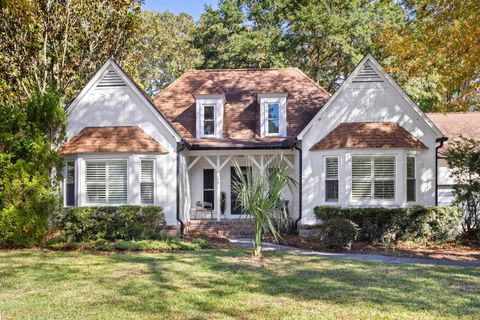 1019 Royalist Road