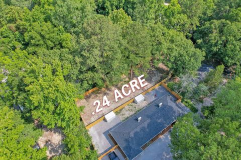 321 Joshua Lane