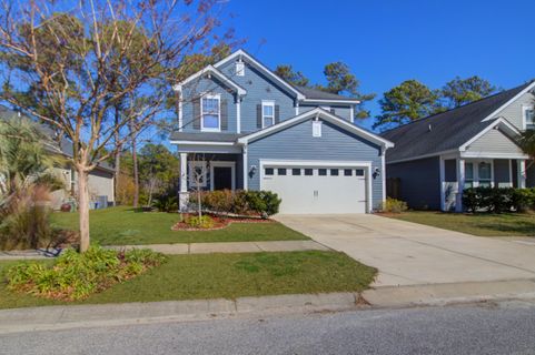 3056 Grand Bay Lane active home in Maybank Village, Johns Island, SC