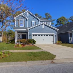 3056 Grand Bay Lane