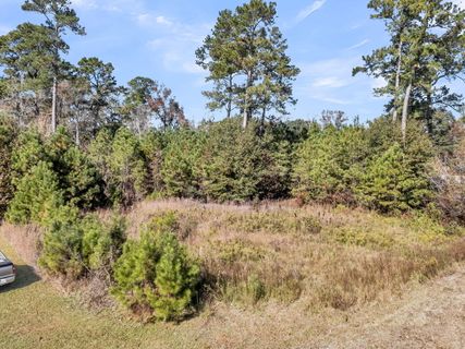 179 Tyvola Drive