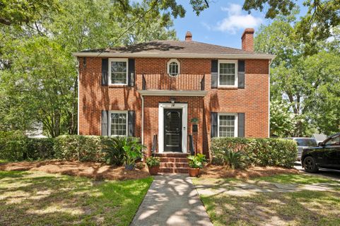 14 Belvue Road