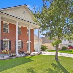 300 Dunning Road