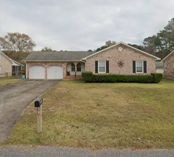 115 Milton Drive
