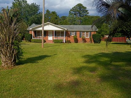 1247 Peurifoy Road