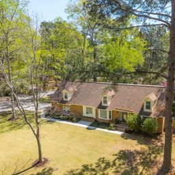 103 Tabby Lane