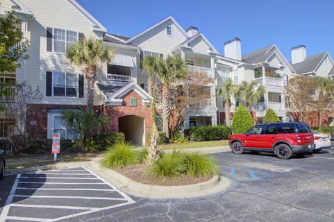 45 Sycamore Avenue 233