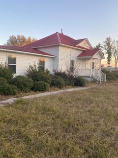 3497 Main Highway