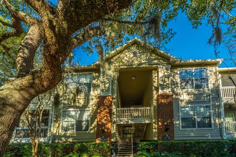 1600 Long Grove Drive 1422 active home in Long Grove, Mount Pleasant, SC