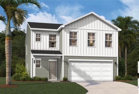 7014 Windham Way pending home in Elms Glen, Ladson, SC