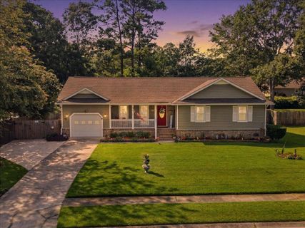 403 Chessington Circle