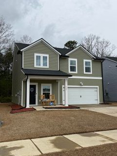 167 Camellia Bloom Drive active home in Cypress Preserve, Moncks Corner, SC