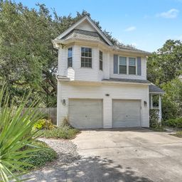 1759 Crystal Lake Drive