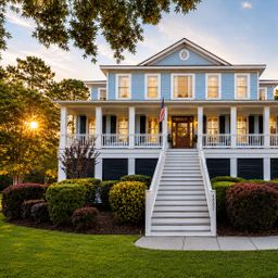 4882 Sound View Drive