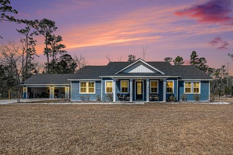 119 Clark Lane