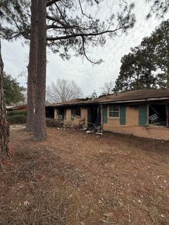 134 Kathryn Drive