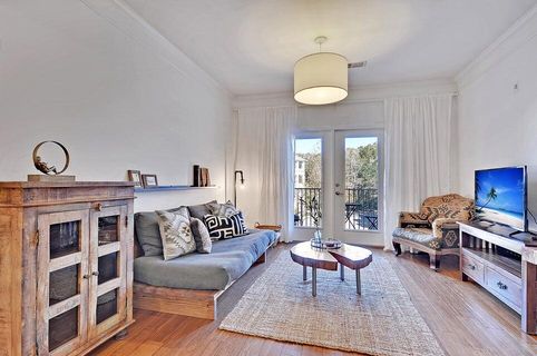 1755 Central Park Road 7206