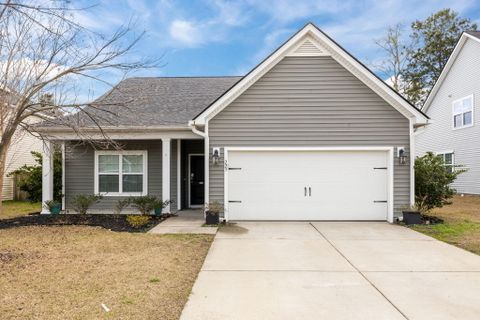223 Loocock Drive