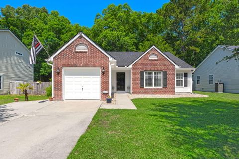 5114 Thornton Drive