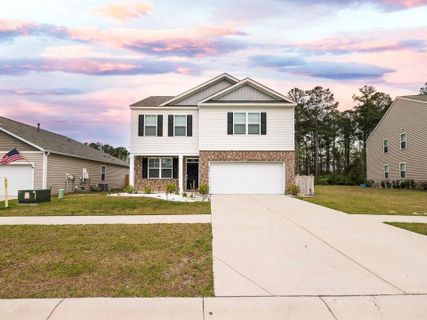 436 Cedarview Road