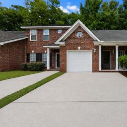 118 Walden Ridge Way