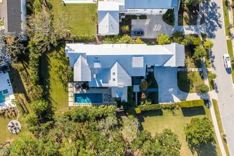 572 Wading Pl Place