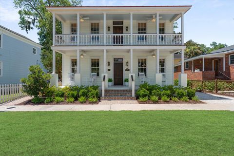 808 Washington Street