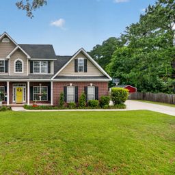 113 Long Cove Bend