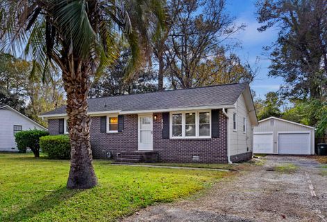 223 Birch Avenue