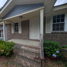 33 Elliott Court
