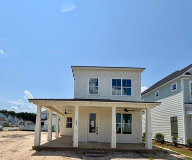 785 Blueway Avenue