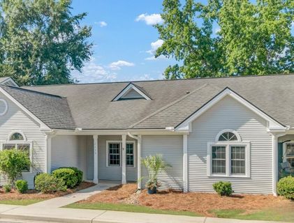 2455 Deer Ridge Lane Unit C