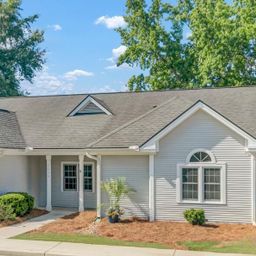 2455 Deer Ridge Lane Unit C