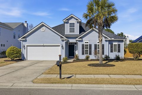 236 Berwick Drive