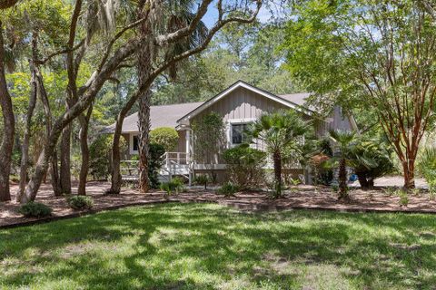 2837 Baywood Drive