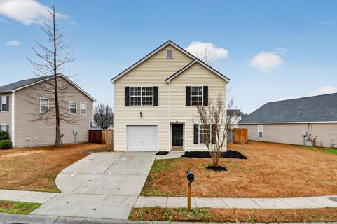 96 Blue Jasmine Lane