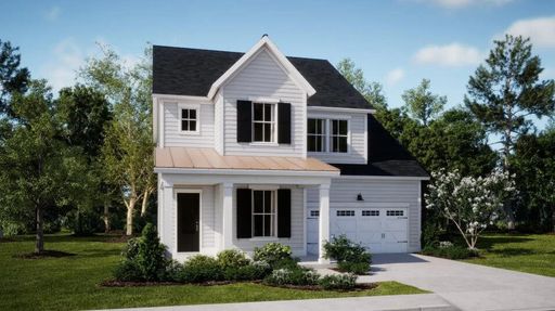 147 Beamon Loop