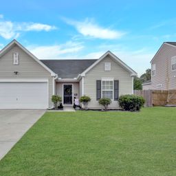 226 Silk Oak Drive