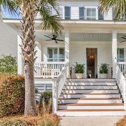 1876 Village Crossing Drive