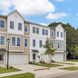 150 Fernbank Road