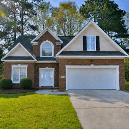 102 Sago Palm Court