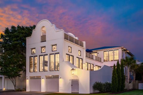 608 Palm Boulevard