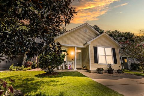 1167 Landau Lane