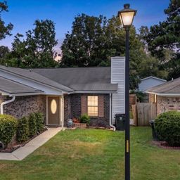804 Winthrop Street Unit B