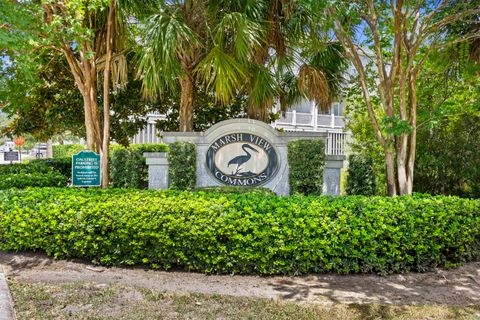 210 Winding River Drive