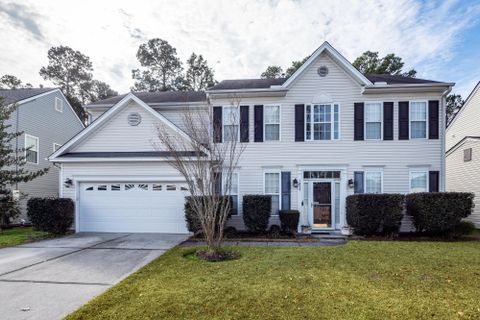 3419 Kirkwall Drive