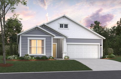 507 Blue Verner Road active home in The Groves Of Berkeley, Moncks Corner, SC