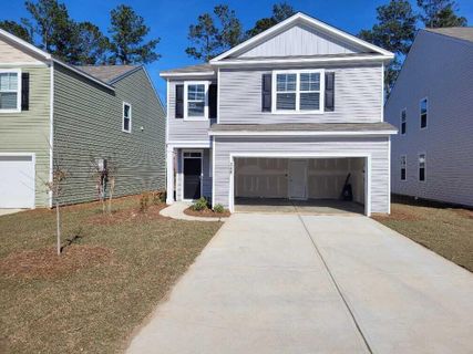 248 Sweet Cherry Lane