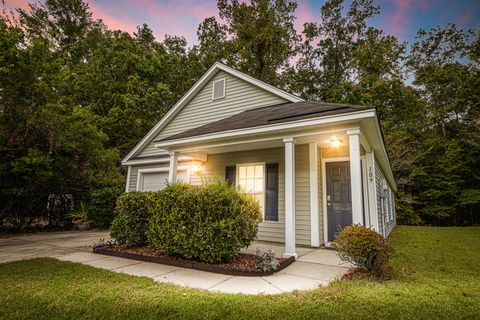 109 Malibu Road